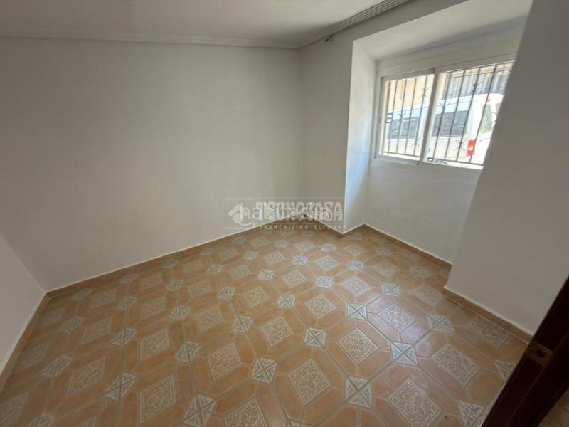 Foto 3164e965-c6fb-43a0-a6d9-5b1b1ccd4f05. Casa bifamiliare in Mancha Real