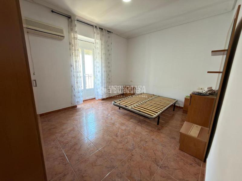 Foto 4a29e2b6-adb5-4177-b711-921cc834ad0a. Casa bifamiliare in Mancha Real