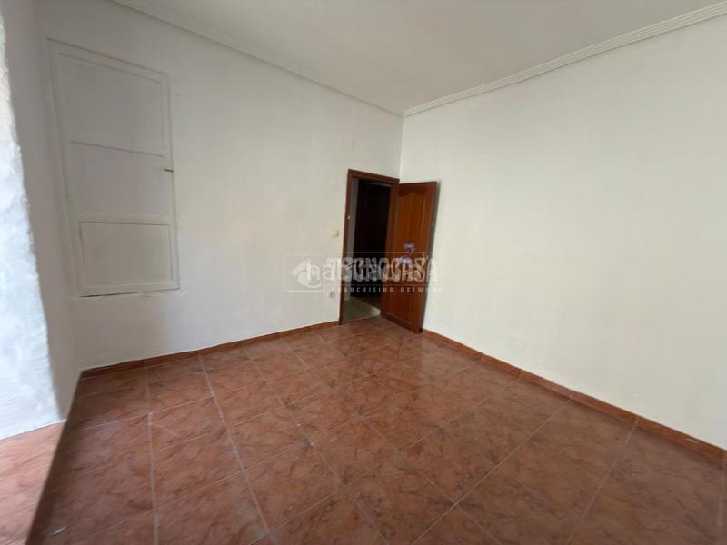 Foto 66603cd2-91db-4673-8e20-2efa3a614e09. Casa bifamiliare in Mancha Real