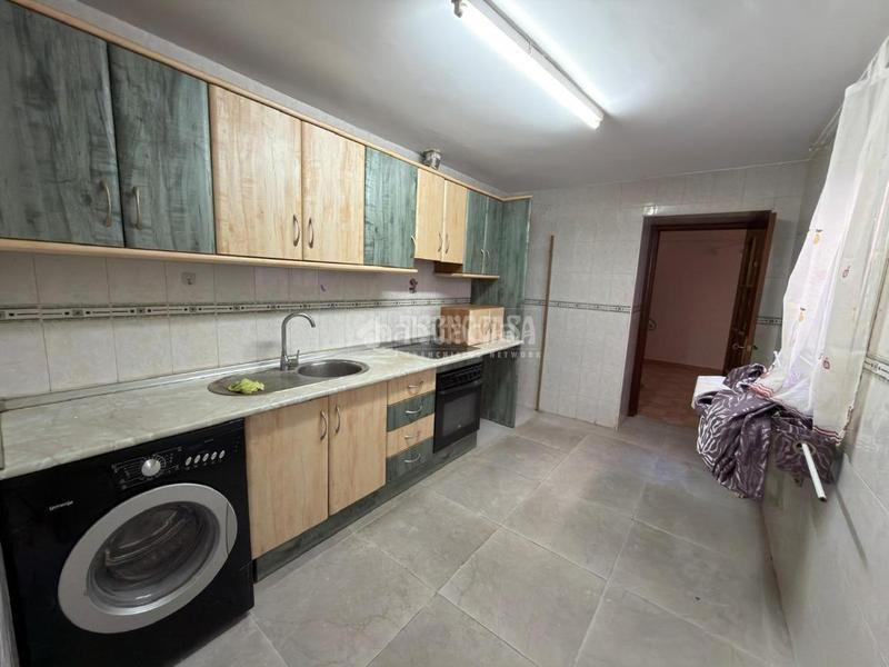 Foto 69cf4bb0-c648-4964-a386-a1557f9208a9. Casa bifamiliare in Mancha Real