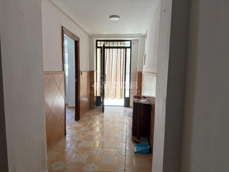 Foto 6b67bc21-0870-495f-a510-b21fa8b64a71. Casa bifamiliare in Mancha Real