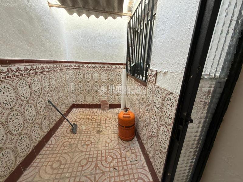 Foto 8d8abd37-e8fd-43de-9868-d56578bff806. Casa bifamiliare in Mancha Real