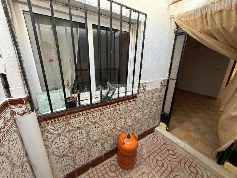 Foto bba7b742-3097-46e0-8dba-6334b3f0da1d. Casa bifamiliare in Mancha Real