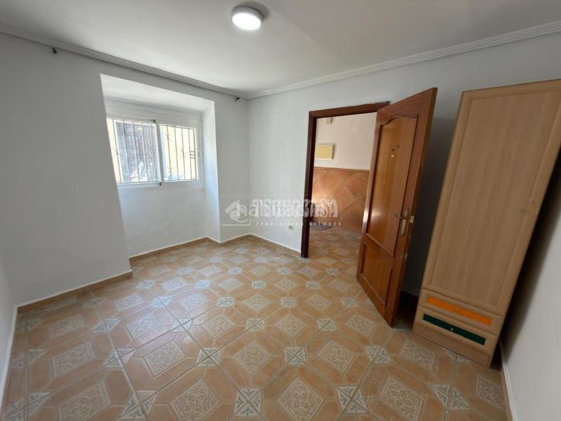 Foto c737904e-9b69-4a12-a7b6-74003ed45d52. Casa bifamiliare in Mancha Real