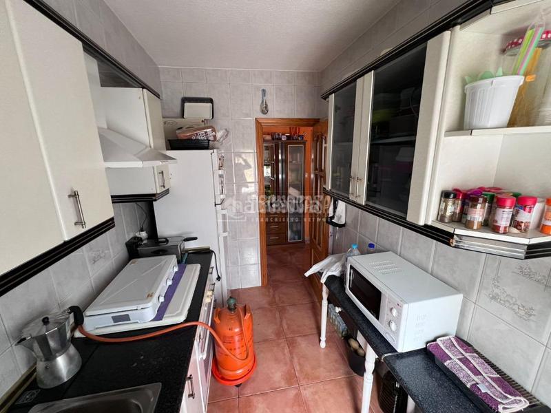 Foto 0de92a9a-e8fd-4a52-a6e4-df43140bc7bb. Piso  en venta en Ctra. Circunvalación - La Magdalena Jaén