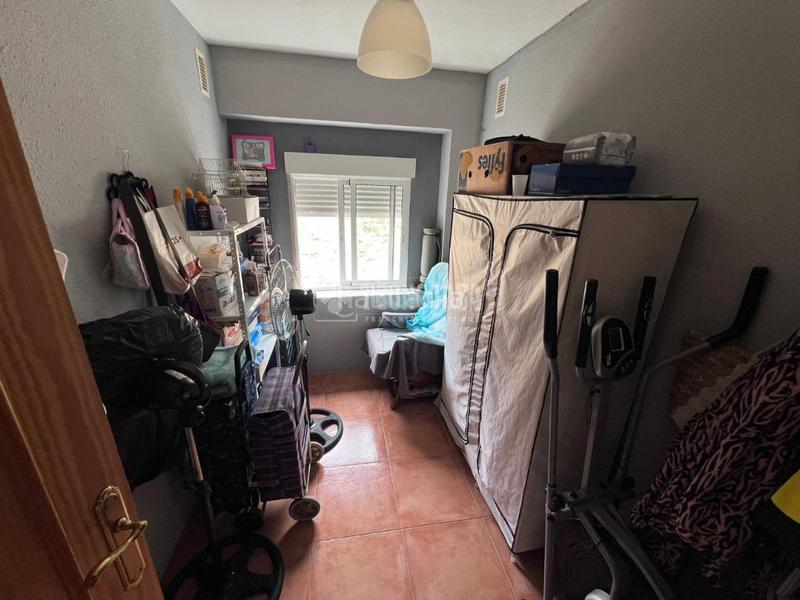 Foto 505f13b2-ba18-40cb-a2eb-cc697f4734ad. Piso  en venta en Ctra. Circunvalación - La Magdalena Jaén