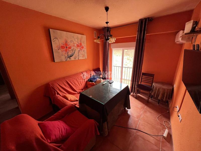 Foto 5fbb0700-c9fd-41a9-af52-fbf830d41399. Piso  en venta en Ctra. Circunvalación - La Magdalena Jaén