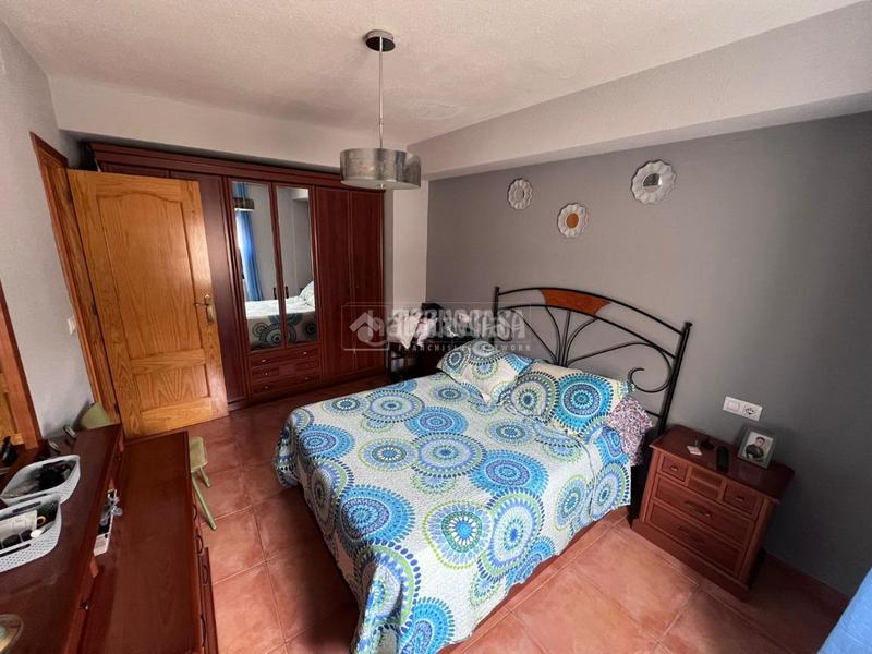 Foto 669e8abb-4cb2-4ded-a7e8-65702f75a8c8. Piso  en venta en Ctra. Circunvalación - La Magdalena Jaén