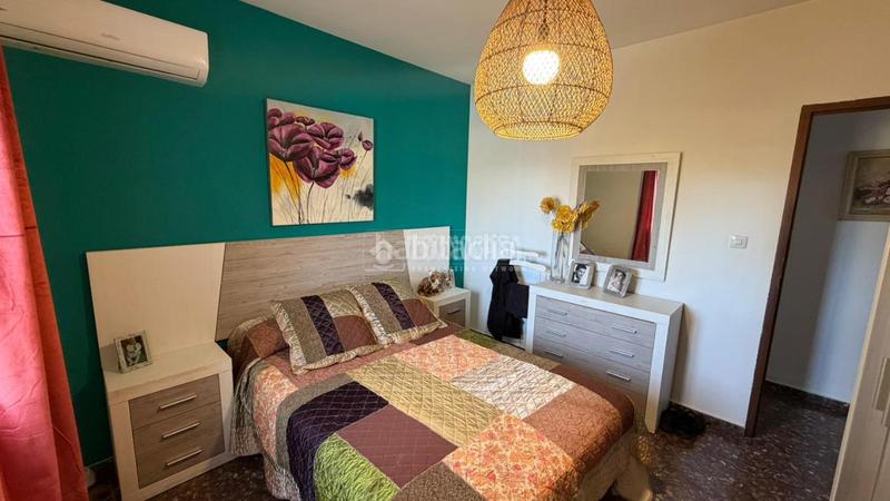 Foto 0415e1f0-1cad-4cdc-8a0c-679891ec054b. Haus mit pool in Puente Jontoya - Puente de la Sierra - El Arroyo Jaén