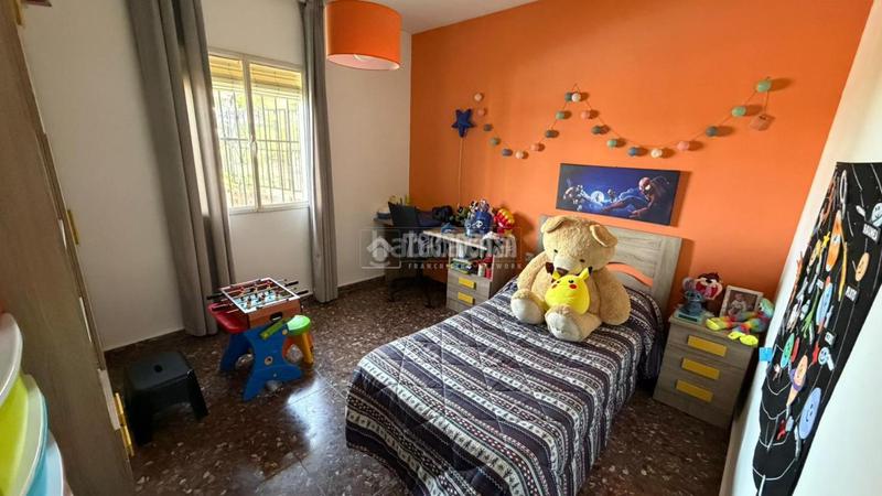 Foto 186b9c93-5b1b-40ac-a26e-d3409eedf043. Haus mit pool in Puente Jontoya - Puente de la Sierra - El Arroyo Jaén