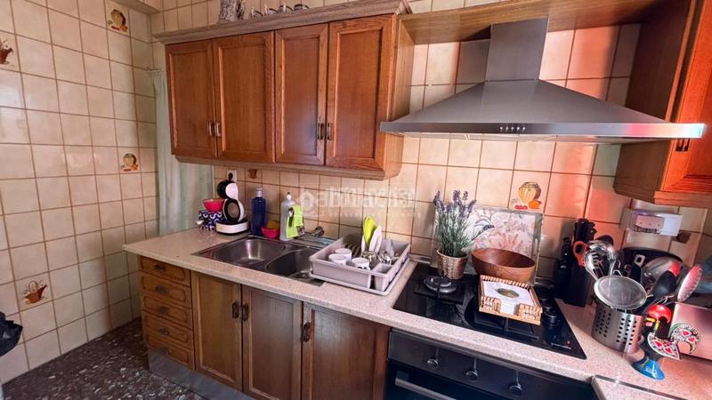 Foto 2ac972a8-657d-4de5-a77a-07d3ea8a885b. Haus mit pool in Puente Jontoya - Puente de la Sierra - El Arroyo Jaén