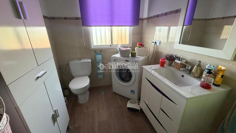 Foto 3b9ebe63-a502-49a8-86fa-a86f36ac6fd9. Haus mit pool in Puente Jontoya - Puente de la Sierra - El Arroyo Jaén