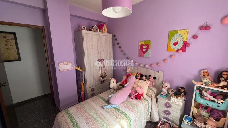 Foto 46802641-1ff6-419c-8a6e-c1962c6693a8. Haus mit pool in Puente Jontoya - Puente de la Sierra - El Arroyo Jaén