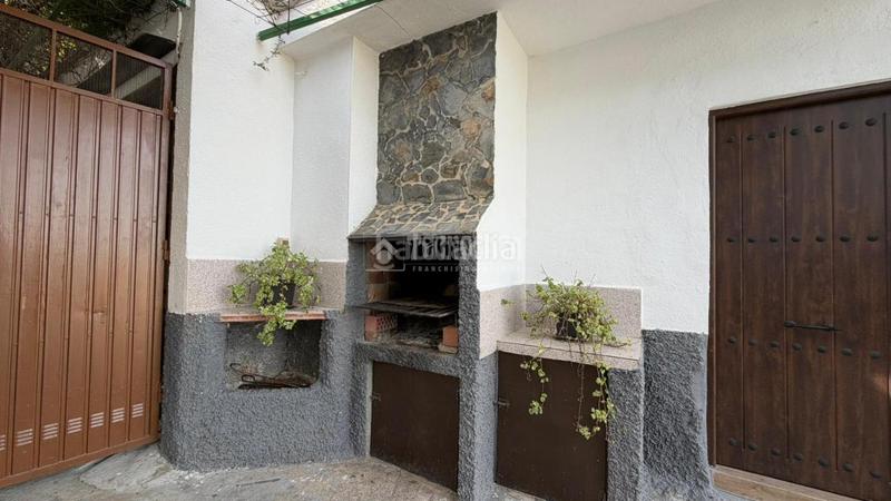 Foto 4fc90760-ee39-4343-b922-57d1a952d86f. Haus mit pool in Puente Jontoya - Puente de la Sierra - El Arroyo Jaén