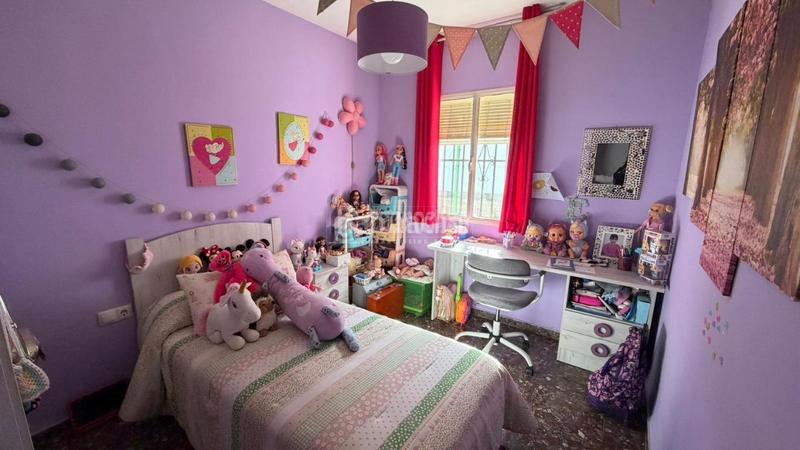 Foto 58d7ace7-a162-435f-8f6e-d9032b28db0d. Haus mit pool in Puente Jontoya - Puente de la Sierra - El Arroyo Jaén