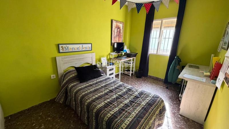 Foto 7c5b602c-9515-4f75-b244-eb3a61ac6802. Haus mit pool in Puente Jontoya - Puente de la Sierra - El Arroyo Jaén