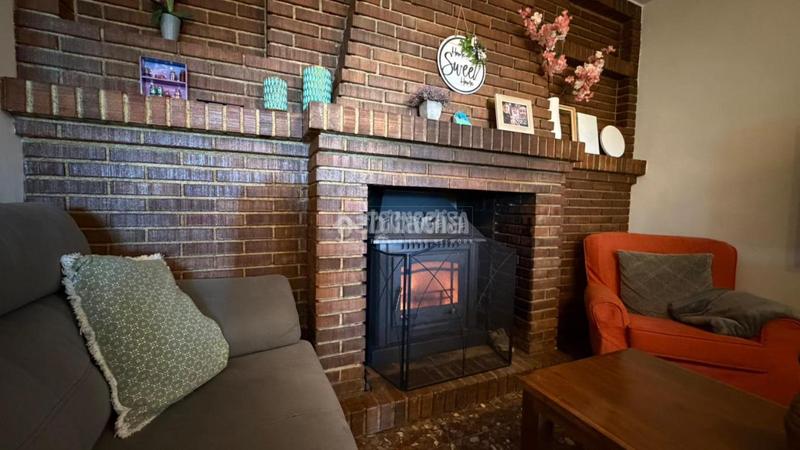 Foto 80045cf4-9414-4cdc-a14a-908acb72e5db. Haus mit pool in Puente Jontoya - Puente de la Sierra - El Arroyo Jaén