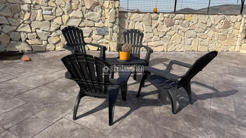 Foto 85fd2b29-c9eb-4845-a920-01c9fc4c2023. Haus mit pool in Puente Jontoya - Puente de la Sierra - El Arroyo Jaén