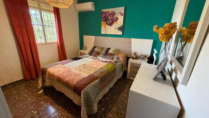 Foto a4a72c5f-b332-4200-9fdc-e85c1d3cb2d6. Haus mit pool in Puente Jontoya - Puente de la Sierra - El Arroyo Jaén