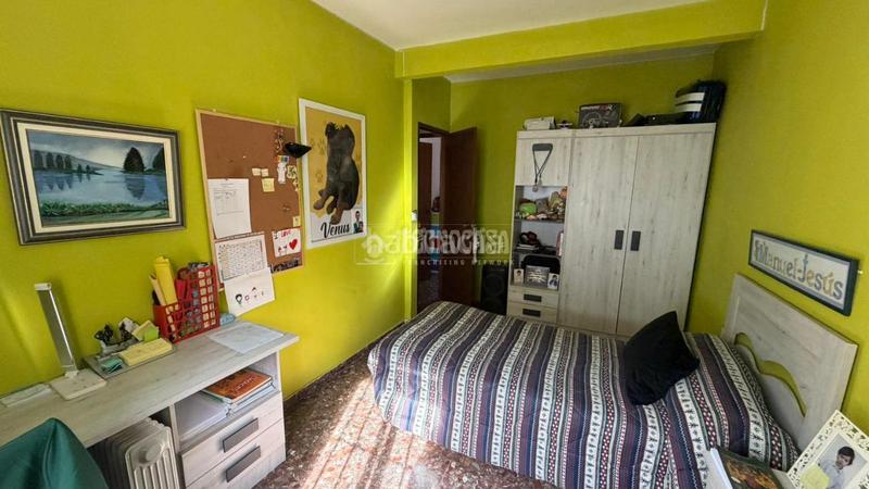 Foto b8399853-c5fe-43cd-a438-16ff98bcb87c. Haus mit pool in Puente Jontoya - Puente de la Sierra - El Arroyo Jaén