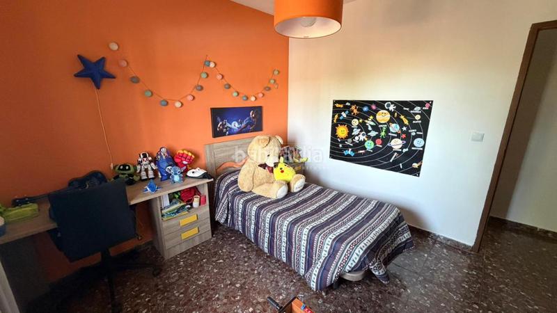 Foto c217c4d7-f2a6-46d5-be47-d2acdc641afc. Haus mit pool in Puente Jontoya - Puente de la Sierra - El Arroyo Jaén