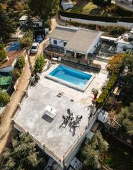 Casa a Puente Jontoya - Puente de la Sierra - El Arroyo. Casa en venta en jaén