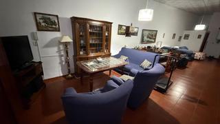 Maison jumele en Pegalajar. Casa en venta en pegalajar