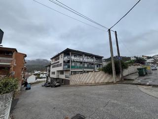 Appartement en Villares (Los). Piso en venta en los villares