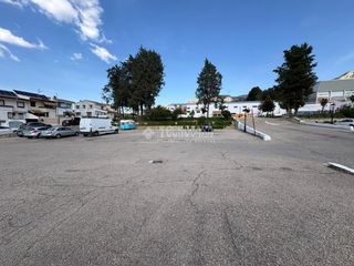 Maison jumelée à Villares (Los). Casa en venta en los villares