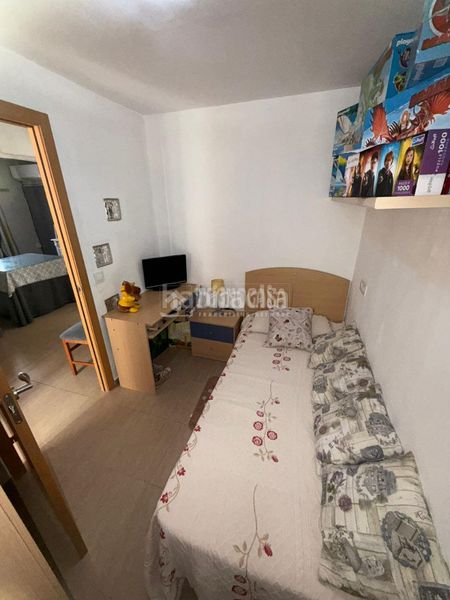 Foto 90e0e0c1-120c-4cfb-92b6-429eb6eb7a0c. Pis a Santa Isabel Jaén