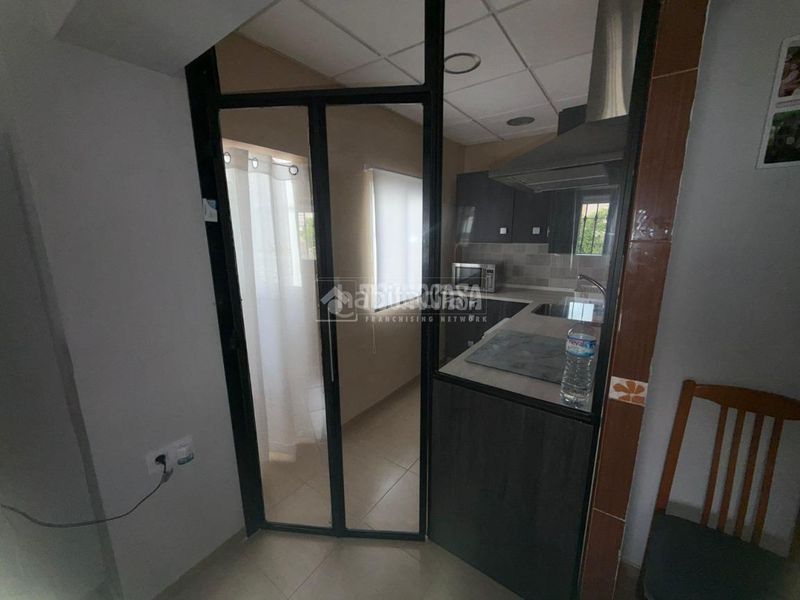Foto a566b571-a2d0-4746-8974-aed3128039c0. Pis a Santa Isabel Jaén