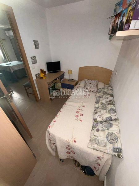 Foto ae28864e-6263-458d-934c-b41ebacfba4d. Pis a Santa Isabel Jaén