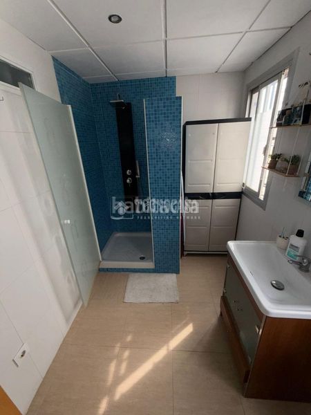 Foto ddd1d715-2d17-4f81-bb3f-e61acabf1035. Pis a Santa Isabel Jaén