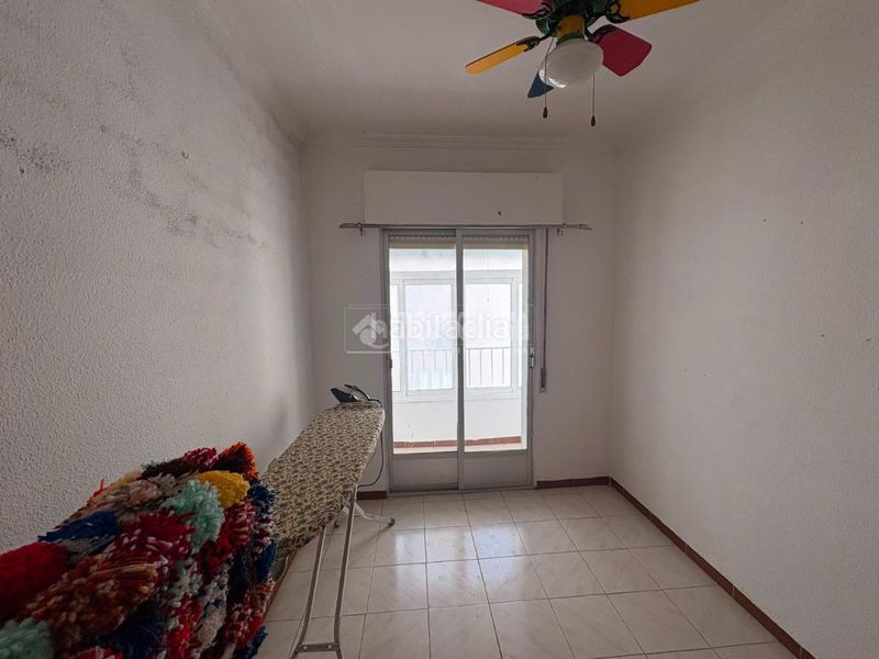 Foto 0ba02af6-7982-4606-8ece-671dc9a7f780. Towny house with pool in Villares (Los)