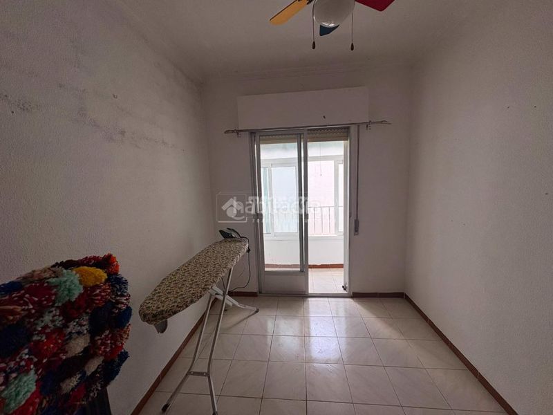 Foto 3bf63bf0-135d-4b7e-90de-458dbc28c437. Towny house with pool in Villares (Los)