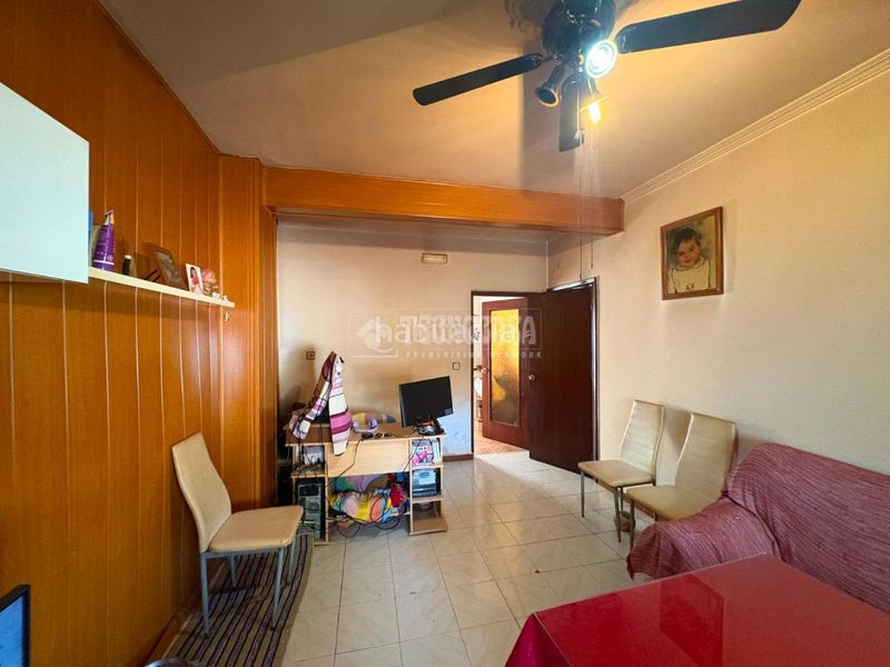 Foto 7db5c5bd-53e3-49e5-ac13-4a5a42dc6157. Towny house with pool in Villares (Los)