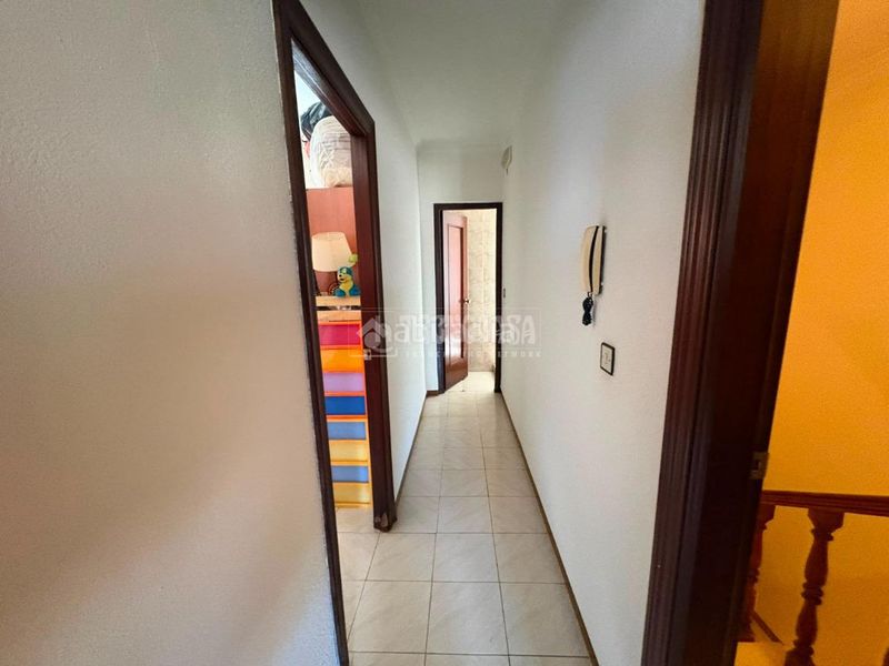 Foto aa28da1a-b0cb-4428-9bbf-89d649dc91cd. Towny house with pool in Villares (Los)