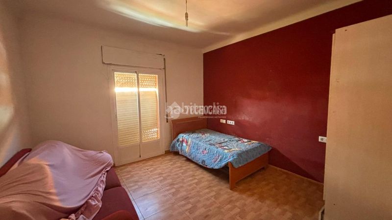 Foto 07b40027-b9da-470f-82e2-c39c3ef8d2e0. Edificio  en venta en San Bartolomé - Millán de Priego Jaén