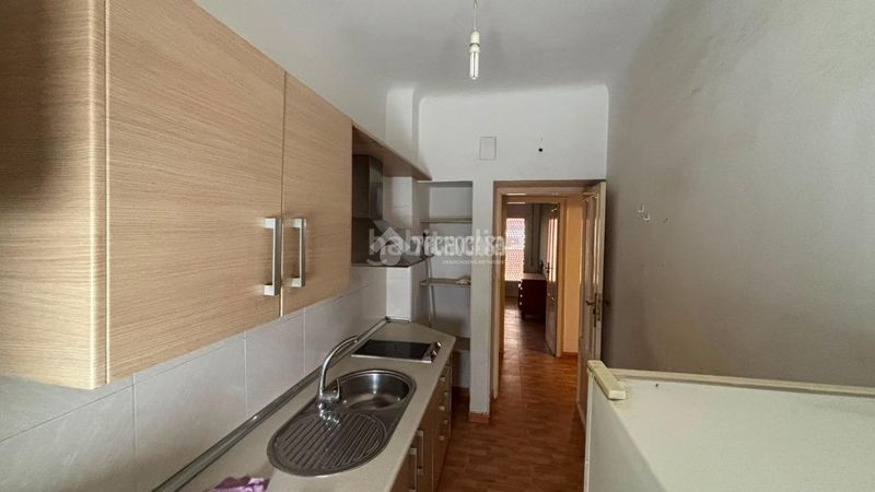 Foto 188e2332-b22f-43a9-b78a-5338105c694d. Edificio  en venta en San Bartolomé - Millán de Priego Jaén