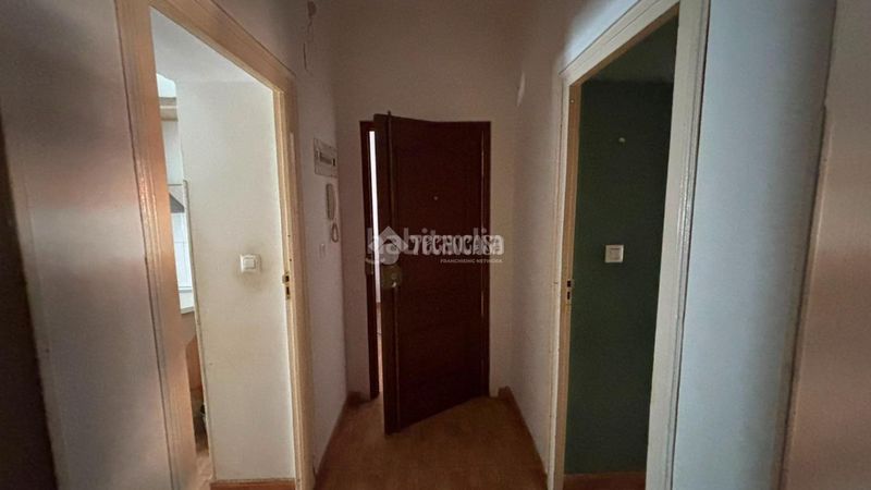 Foto 2dde3499-85ae-4298-884a-bdec5266ddbc. Edificio  en venta en San Bartolomé - Millán de Priego Jaén