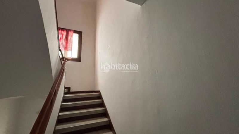 Foto 2e376e01-18a3-4c15-91ee-a2322a8f0199. Edificio  en venta en San Bartolomé - Millán de Priego Jaén