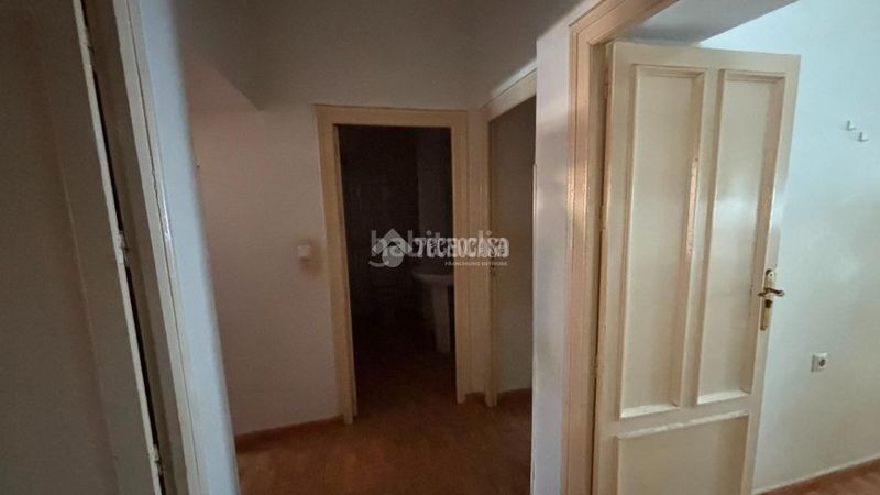 Foto 40fd6c56-e2ec-4ca4-8680-2bd4fc879790. Edificio  en venta en San Bartolomé - Millán de Priego Jaén