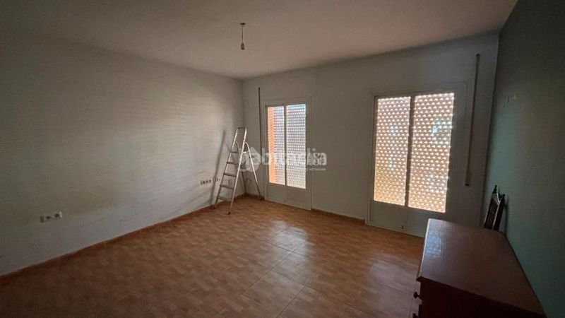 Foto 42f5e53e-2531-46f4-9a4f-1824fb795626. Edificio  en venta en San Bartolomé - Millán de Priego Jaén
