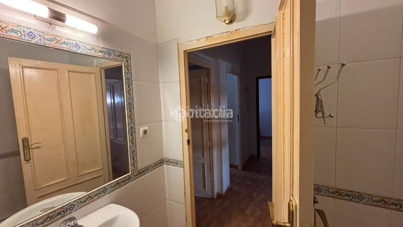 Foto 493908c7-6df7-406a-bf35-b7e437ad5878. Edificio  en venta en San Bartolomé - Millán de Priego Jaén