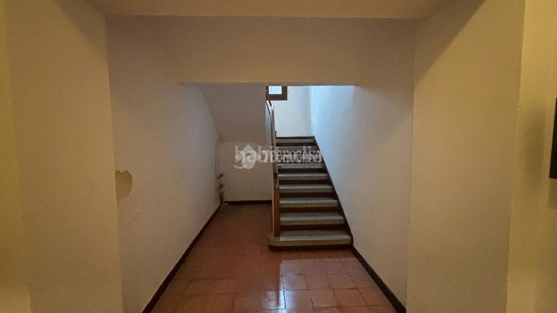 Foto 4ac91d61-ca79-4f78-96af-d85ce71fa48a. Edificio  en venta en San Bartolomé - Millán de Priego Jaén