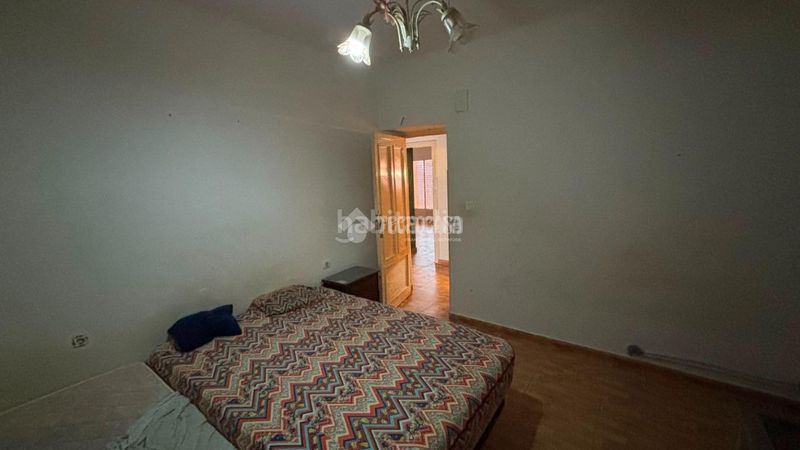 Foto 631b1487-e605-4d3e-9155-a0e4b4035ca7. Edificio  en venta en San Bartolomé - Millán de Priego Jaén