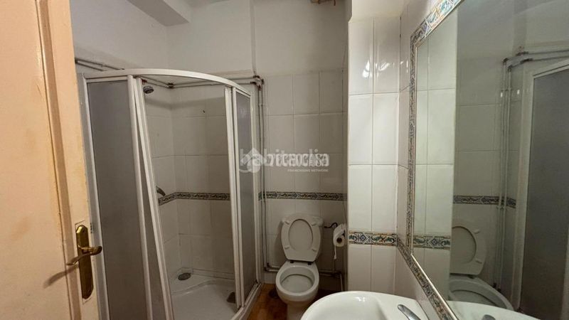 Foto 6deeabfb-ebf8-4905-ab79-77725e56bb16. Edificio  en venta en San Bartolomé - Millán de Priego Jaén
