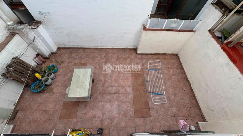 Foto 73902ad2-dd00-467a-bd84-cc0bcb3fde00. Edificio  en venta en San Bartolomé - Millán de Priego Jaén