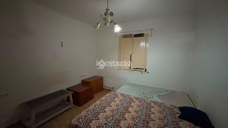 Foto a09fae37-fed7-4157-a73e-f7f853af51e7. Edificio  en venta en San Bartolomé - Millán de Priego Jaén