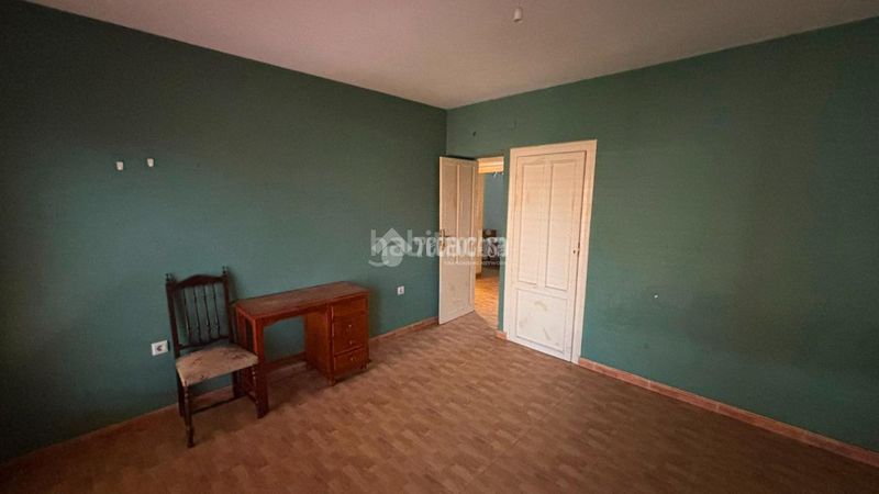 Foto cab37823-dd01-4b1c-a468-693f611dd612. Edificio  en venta en San Bartolomé - Millán de Priego Jaén